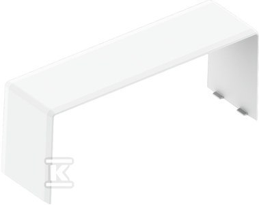 POKRYWA ŁĄCZ.8232HF HB (PK 170X65 D HF KOPOS