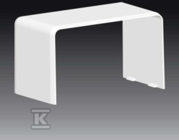 POKRYWA ŁĄCZĄCA 8402HF HB (PK 90X55D) KOPOS