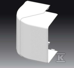 POKRYWA NAR.ZEWN.8406HF HB (PK 90X55D) KOPOS
