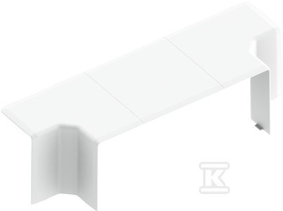 POKRYWA ODGAŁ.8234HF HB (PK 170X65 D HF KOPOS