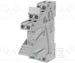 PRZEK.INTREF.PI84-012DC-M41G-MS-2012 RELPOL