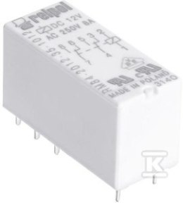 PRZEK.RM84-2012-35-1012 RELPOL