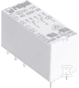 PRZEK.RM84-2012-35-1012 RELPOL