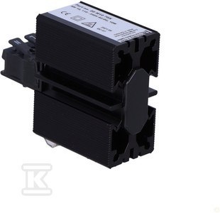 PTC SH 10 W 110/240V GRZAŁKA DEPRO