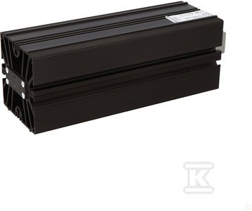 PTC SH150W 110-240V AC/DC GRZAŁKA DEPRO