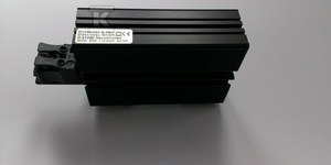 PTC SM 30W 110/240V GRZAŁKA DEPRO