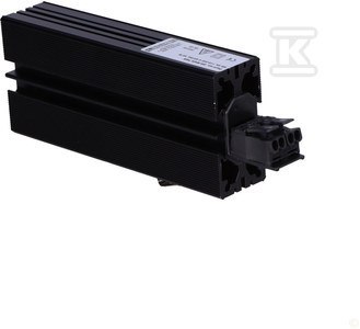PTC SM 45W 110/240V GRZAŁKA DEPRO