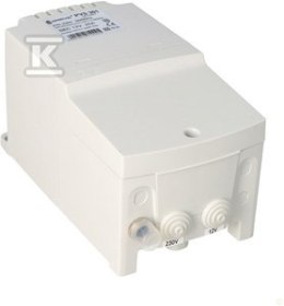 PVS 301 230/12V BREVE