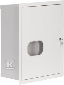 RL-24 ZSZ (IP30) ROZDZ.NN INST-POM. SABAJ