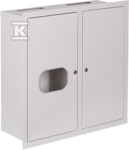 RL-48 ZSZ (IP30) ROZDZ.NN INST-POM. SABAJ
