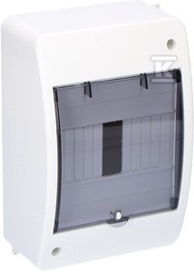ROZDZ.N/T RNTO 6 IP42 ELEKTRO-PLAST OPATÓWEK