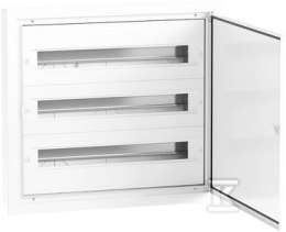 ROZDZ.P/T 3X24 M. IP54 DARP-72 QUITELINE ELEKTRO-PLAST OPATÓWEK