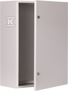 ROZDZ.RH-600X800X300 RH-683 SABAJ