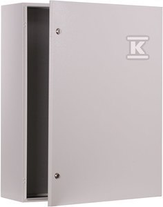ROZDZ.RH-800X1000X300 RH-8103 SABAJ