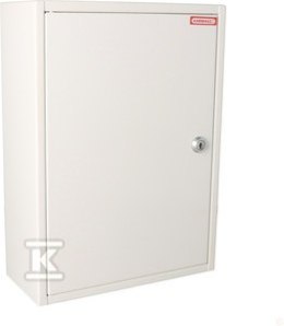 ROZDZ.RN-24 Z N/T KARWASZ