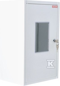 ROZDZ.RU-3-L Z/O UNIW. KARWASZ