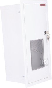 ROZDZ.RW-1-P Z/O WNĘKOWA NA 1 LICZ.1F KARWASZ