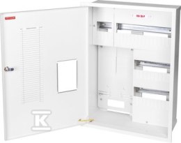 ROZDZ.RW-36-P Z/O KARWASZ