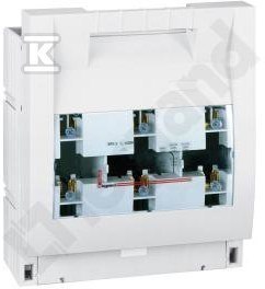 ROZŁ. BEZP. NH SPX 3 630 A LEGRAND