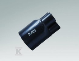 SEH4 120-300,(96-36)PALCZATKA TERMOKURCZ CELLPACK