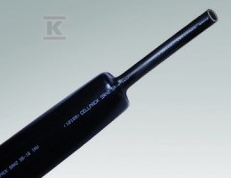 SRH2/63-19 RURA POGRUBIANA Z KLEJEM CELLPACK