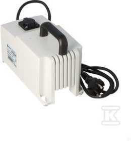 TRANS.PFS 250 230/ 24V PRZENOŚNY OCHR. BREVE