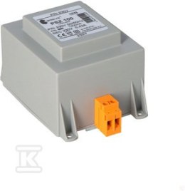TRANS.PSZ 100 230/230V BREVE