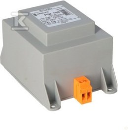 TRANS.PSZ 160 230/230V BREVE