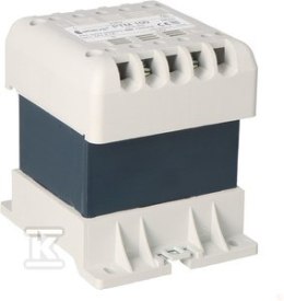 TRANS.PTM 100 230/ 24V BREVE