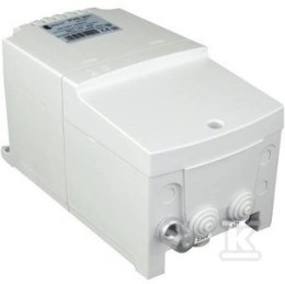TRANS.PVS 250 230/ 24V OBUDOWANY OCHR. BREVE