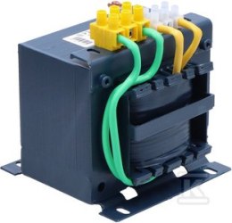 TRANS.TMM 400VA 230/24V OCHRONNY BREVE