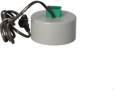 TRANS.TTZ 200/G 230/110 BREVE
