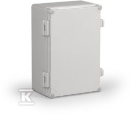 WPCP203013G OBUDOWA KOMPLETNA ENSTO