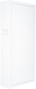 WRP12-4 ROZDZ.N/T 48 MOD. ETI