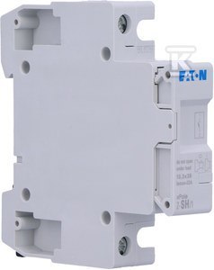 Z-SH/1 PODSTAWA ROZŁĄCZNIKA EATON