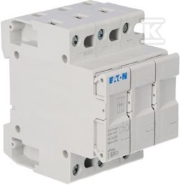 Z-SH/3 PODSTAWA ROZŁĄCZNIKA EATON
