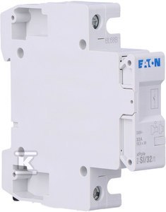 Z-SI/32/1 PODSTAWA ROZŁ.DO WKŁ.CYLINDR EATON