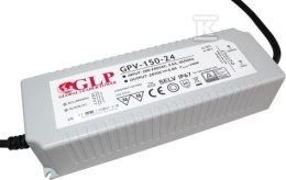 ZASIL.DO LED 24V 6,2A 148W MPL POWER