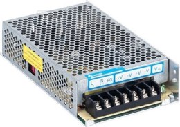ZASIL.MODUŁOWY 12V 12,5A 150W MPL POWER