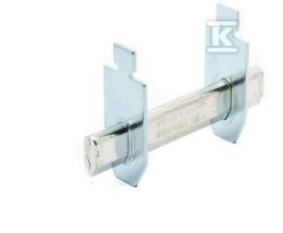 ZWIERACZ INSTALACYJNY NH00 160A STAN-MET