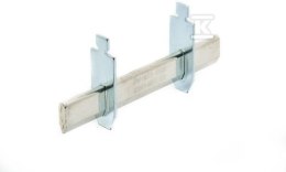 ZWIERACZ INSTALACYJNY NH1 250A STAN-MET