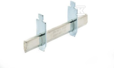 ZWIERACZ INSTALACYJNY NH1 250A STAN-MET