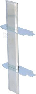 ZWIERACZ INSTALACYJNY NH2 400A STAN-MET