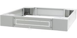 COKÓŁ 600X800X100 DO EM/SH05D-6842 42U EMITER