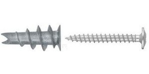 DRIVA-03 METAL+WKRĘT 4,2X32MM DO K/G KOELNER
