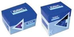 FI 06 RAWPLUG-KOSZ.KOŁKA ROZP. RAWLPLUG