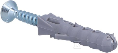 FIX-08+ 8X40 /200SZT/ KOELNER