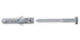 FIX-12/60 SZEŚCIO./ 50SZT/ 12X60 KOELNER