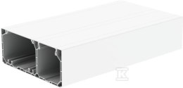 KANAŁ PK 170X65 D HF (2/6 m) KOPOS