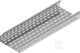 KCL/KCOL200H60/3 N KORYTKO E90 BAKS